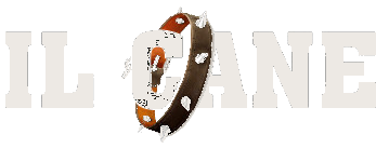 Il Cane